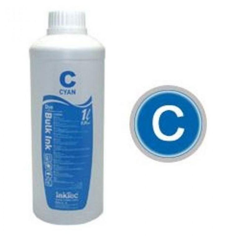 C70/C60/C50/C30/C10/BC-05용 /잉크테크/파랑/(1000ml/1kg)/L1026