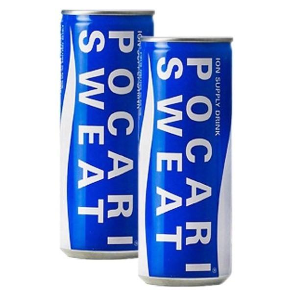 동아 포카리스웨트 240ml x 30캔입