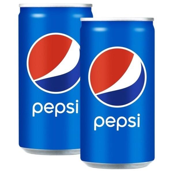 롯데 펩시콜라 190ml x 30캔