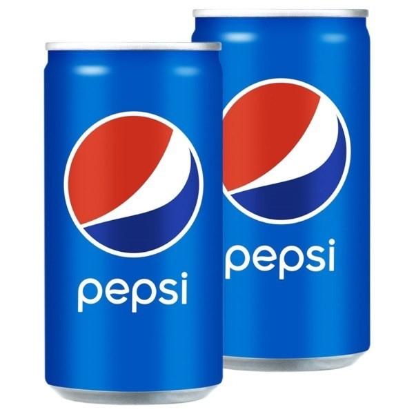 롯데 펩시콜라 190ml x 30캔