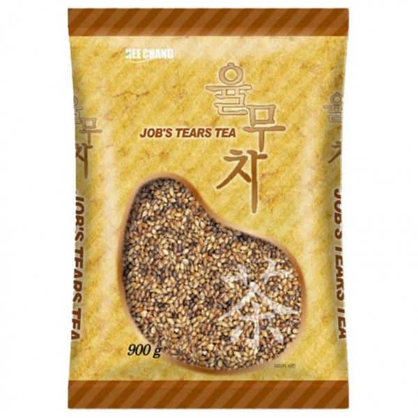 희창 율무차 900g x 1봉입