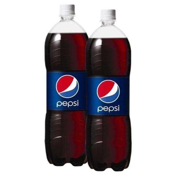 롯데 펩시콜라 1.5L x 12PET