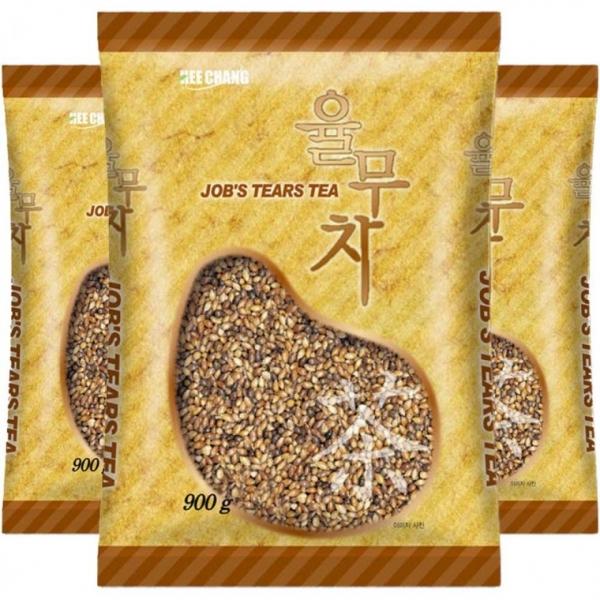 희창 율무차 900g x 12봉입