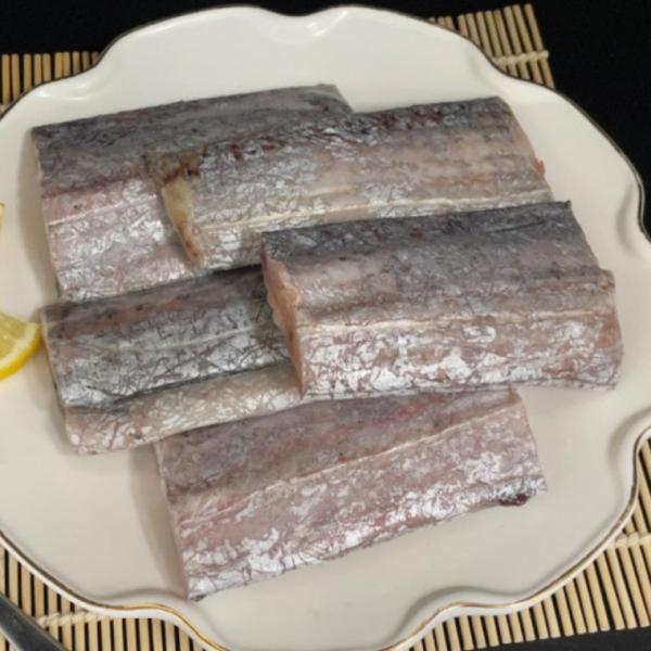 갈치 특대 1kg