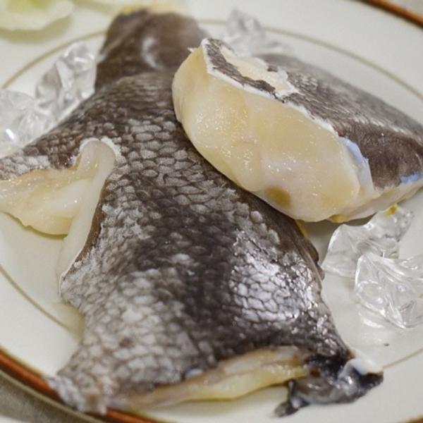 메로 생선 구이 목살 800g