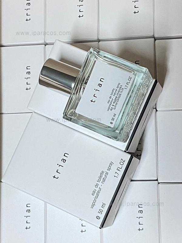 화이트머스크 향수 화이트머스크타입 50ml