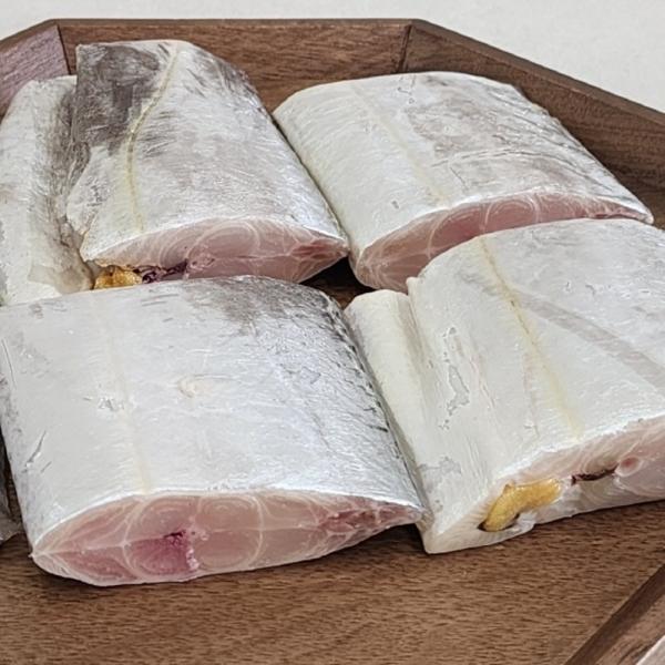 갈치 왕특대 1kg