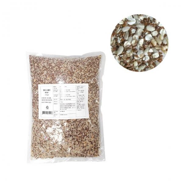 멀티그레인토핑 1kg