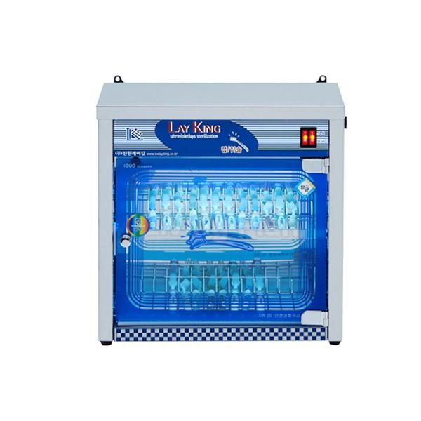 칫솔살균기 SW-15B 칫솔30개살균