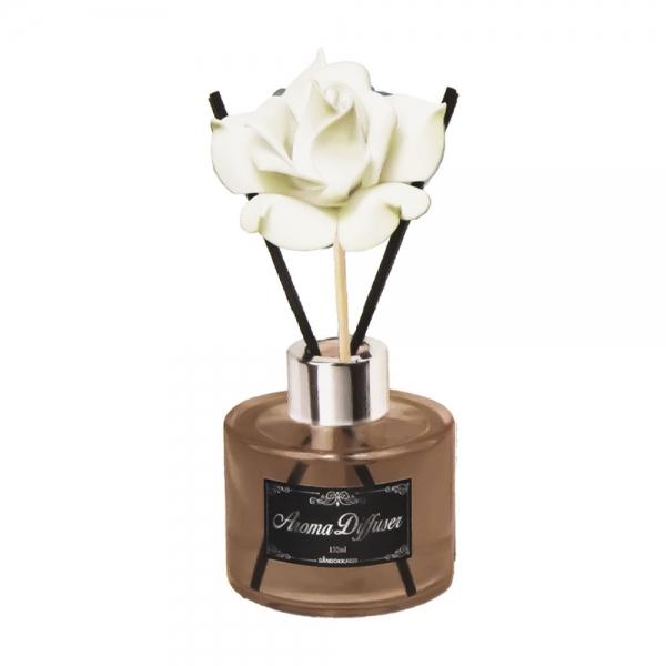 산도 깨비 디퓨저 커피 130ml