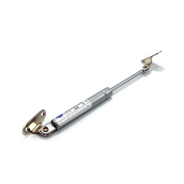 가구 싱크대 가스쇼바 7kg 200mm 일체형 가스쇼바B-7Kg일체형-200(도매)
