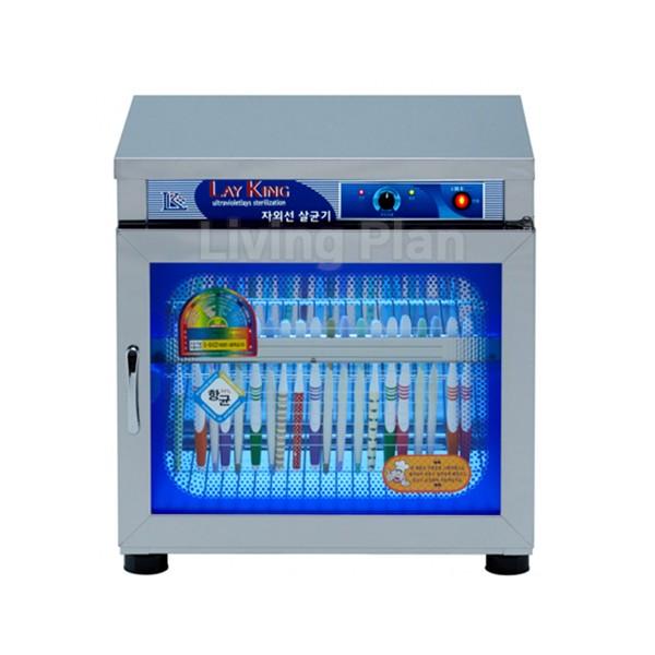 칫솔살균소독기SW-310H 칫솔살균기 자외선살균소독기