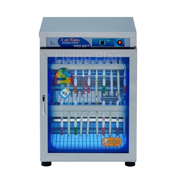 칫솔살균소독기SW-320H 치솔소독기 칫솔살균기