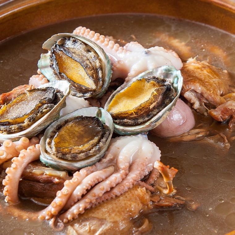 활전복 대사이즈 1kg 11 13미 바다의 선물 건강한 한끼