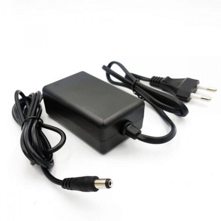외경5.5mm DC 직류전원장치 12V2A 어댑터 아답타 볼트