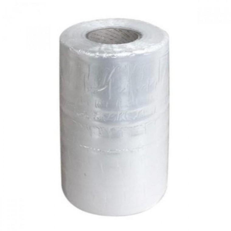 PE 원통비닐 0.07mm 22cmX229m