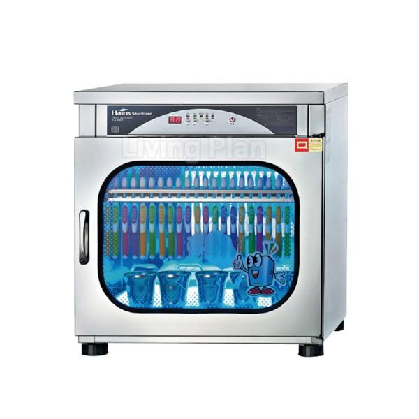 칫솔살균기 DT920 칫솔컵 단체용 어린이집 유치원 칫솔소독기
