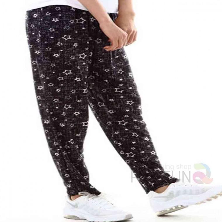 여자 냉장고 바지 여름 스타 아이스팬츠 쿨링바지 여자시원한바지 시원한바지 여자쿨바지