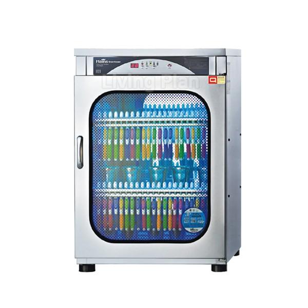 칫솔살균기 DT940 칫솔컵 단체용 어린이집 유치원 칫솔소독기