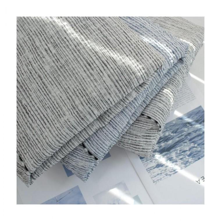 루미나D 여름 냉감 시원한 서늘 홑이불