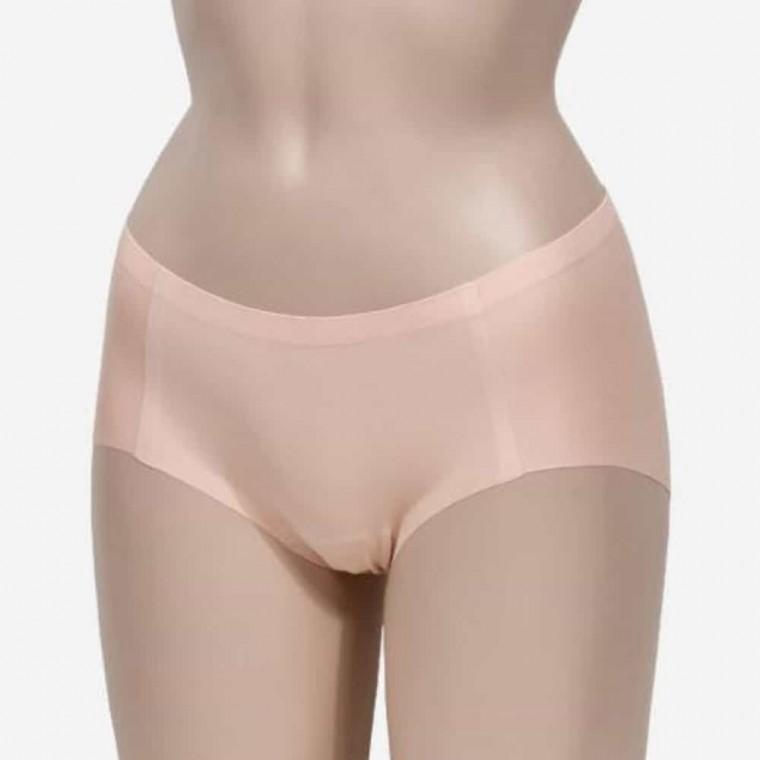 무봉제 여성 삼각 팬티 시원한속옷 인견팬티 시원한팬티