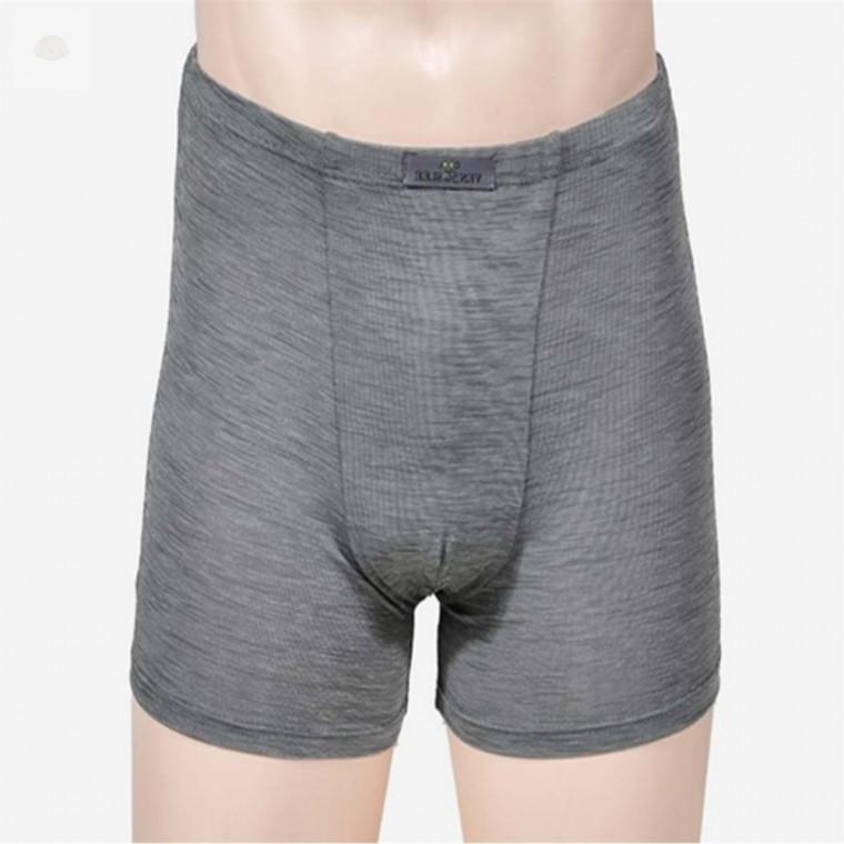 남자 인견팬티 쿨 시원한 여름 인견  남성스판팬티 남자시원한팬티 인견남성팬티