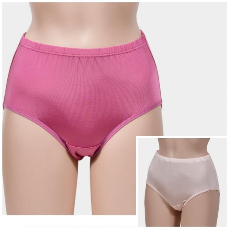 인견삼각팬티 시원한여성팬티 편한팬티 맥시팬티 여자편한팬티 여성편한팬티