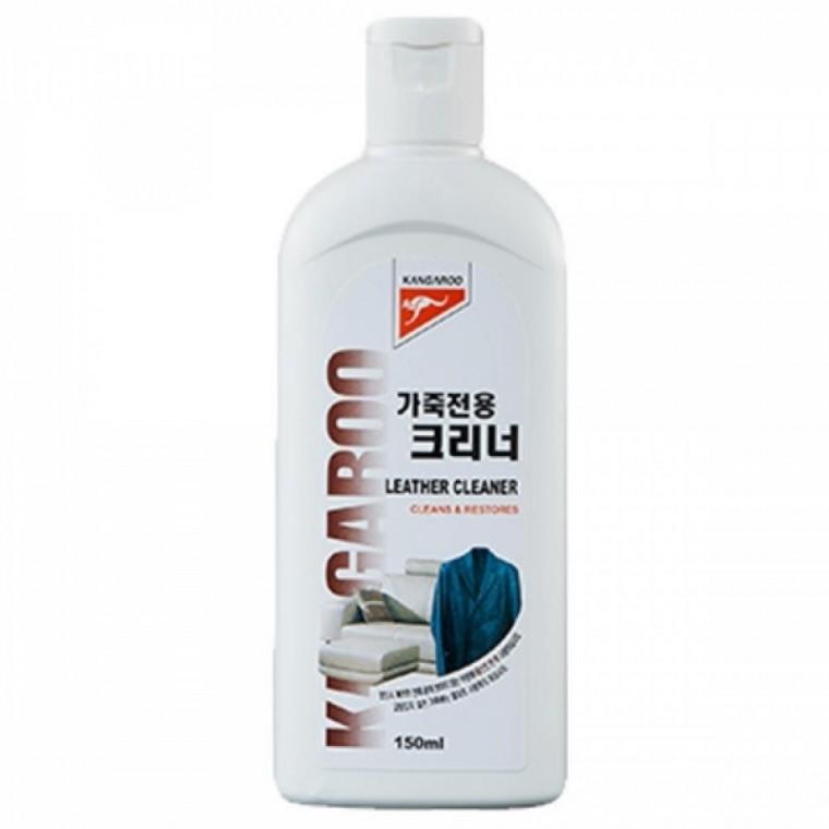 가방 신발 먼지 얼룩제거 가죽 크리너 레자 소파 차량