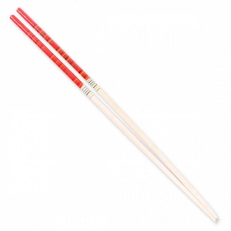 (set)튀김젓가락 45cm 10개