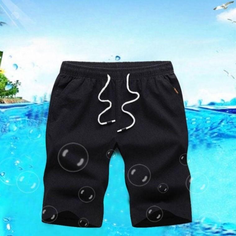 남자여름바지 반바지 남자 매쉬 쿨 남자반바지 3컬러 시원한바지 여름숏팬츠