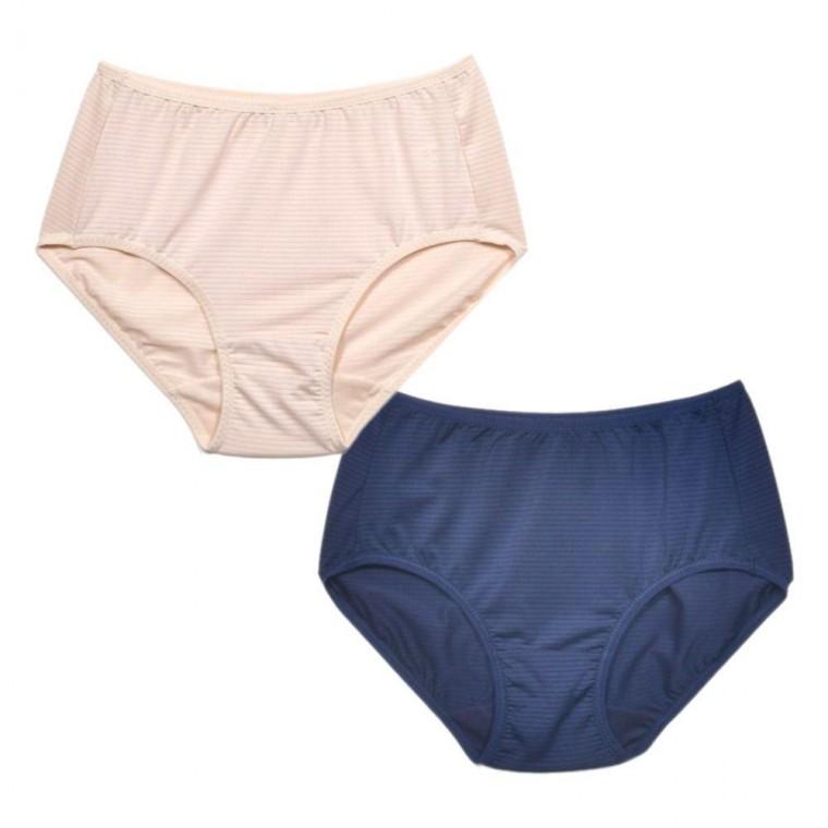 여름 여자 쿨 맥시팬티 쿨팬티 쿨팬티 부드러운감촉 시원한팬티 쾌적한느낌 여름팬티