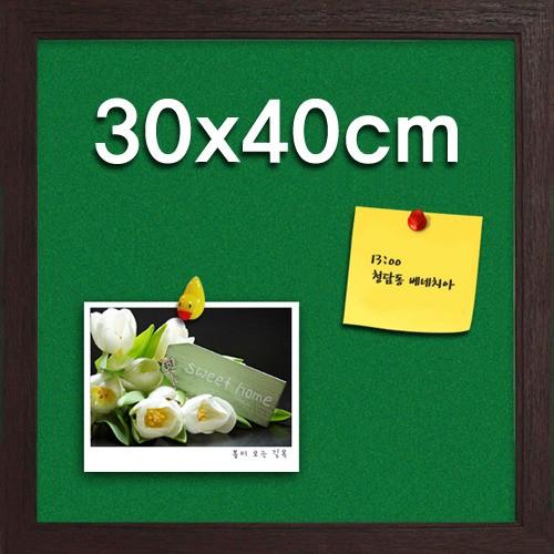 융게시판 안내판 알림판 보드판 게시판 300x400