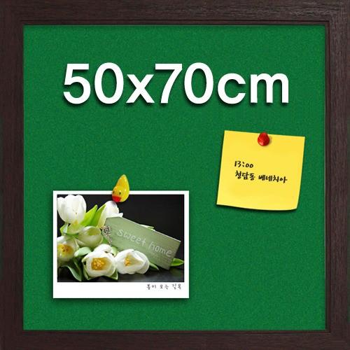 융게시판 안내판 알림판 보드판 게시판 500x700