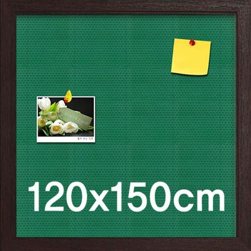 골덴게시판 칠판 안내판 게시판 보드 1200x1500