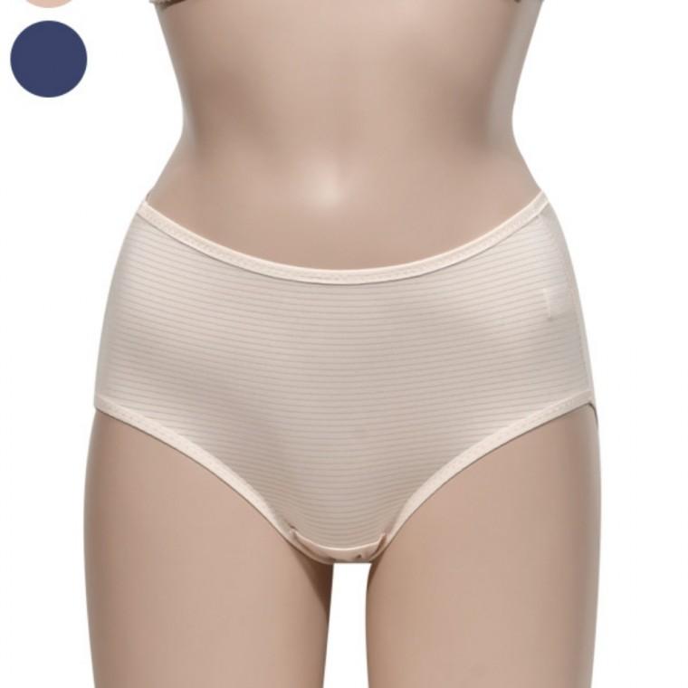 맥시 여성 삼각 팬티 편안한팬티 여성여름팬티 기본팬티 베이직팬티 시원한팬티