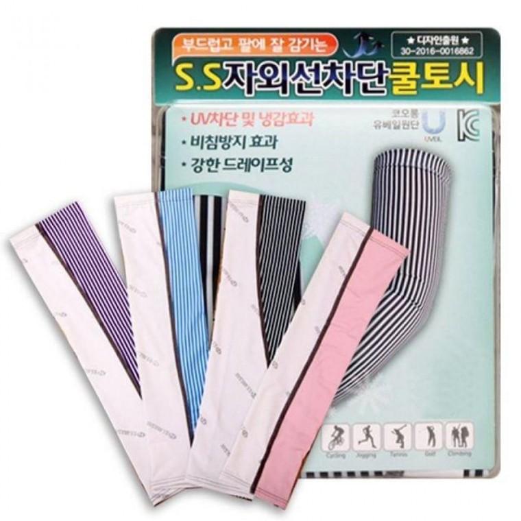 자외선차단쿨토시 남성쿨토시 여름토시 쿨토시 쿨링토시 남성 여름 시원한 자외선 차단 골프 스포츠 등산