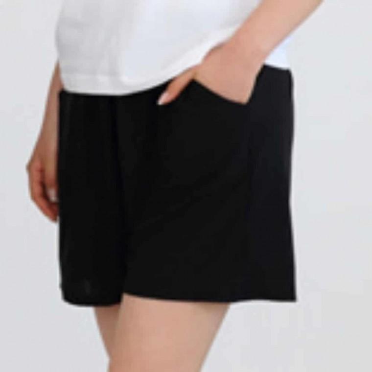 여자 아이스 반바지 여자쿨바지 여성쿨바지 여성 쿨링바지 여름 시원한바지 반바지 쿨바지 팬츠 여자 아이