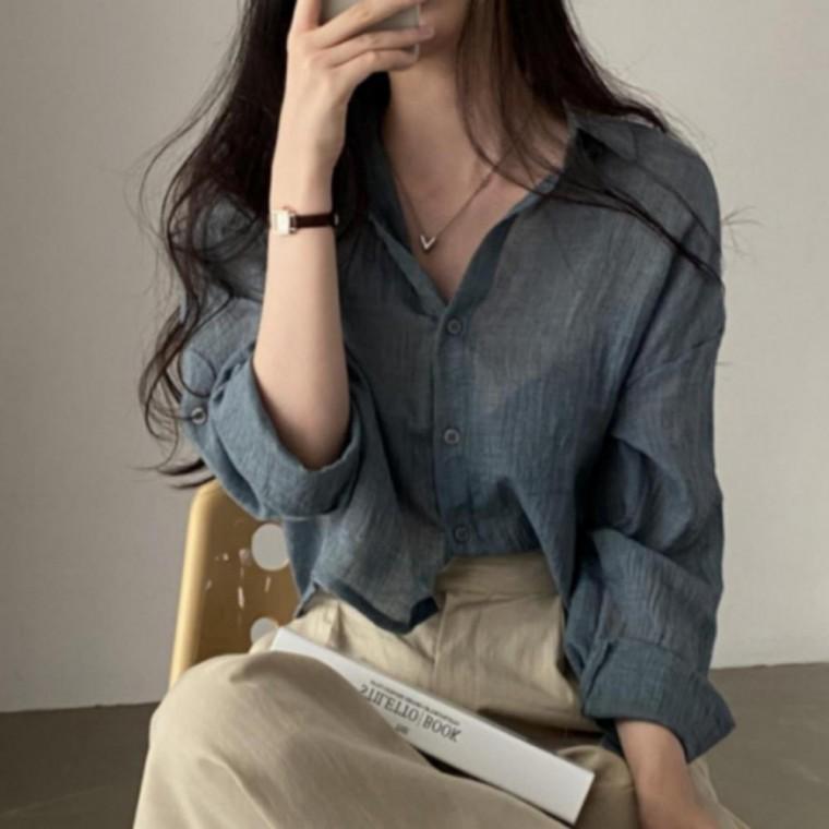 레이스나시 클릭유도 시원한 짧은 맨투맨 기장 여름 나시 레이스티셔츠 외출복 휴가 형광티셔츠 상의 청순