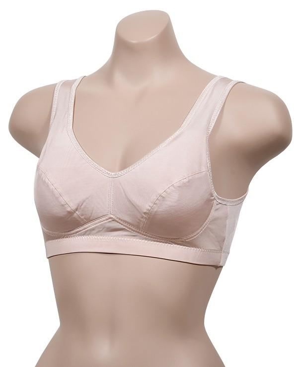 여자볼륨브라 시원한 SW2202-0078 여자편한브라 프린토리 스포츠브라