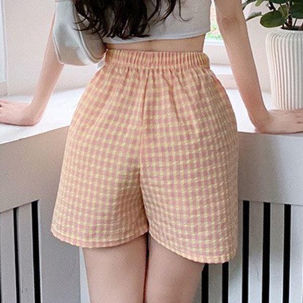 편한 여름 시원한 팬츠 바지 겨울 세트 여성라운지웨어 여성홈웨어 잠옷