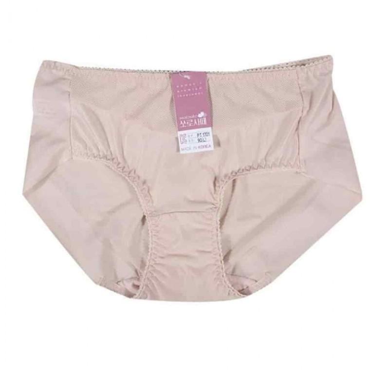 속옷팬티 편한여자팬티 여성시원한팬티 햄팬티