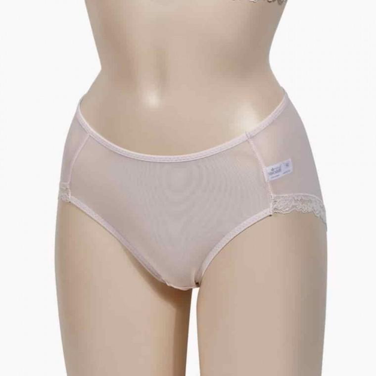 여성삼각팬티 인견팬티 시원한팬티 편한팬티