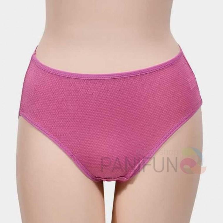 여성인견팬티 쿨팬티 시원한팬티 여름여자속옷 여름용팬티 쿨이너웨어 이너팬티 쿨속옷 여름 편안한팬티