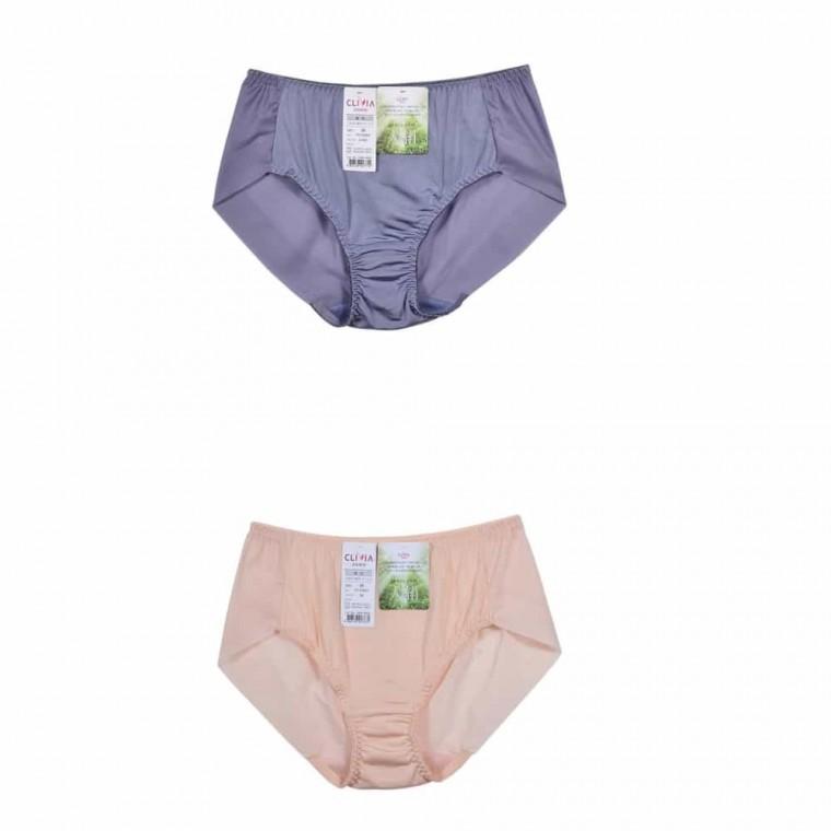 쿨 여성 삼각팬티 여자언더웨어 편한팬티 시원한팬티