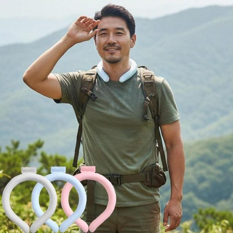 투샨 튼튼한 콜드 시원한 쿨