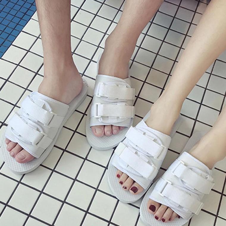 슬리퍼 남성 남자 정장 블로퍼 구두 구두슬리퍼 로퍼