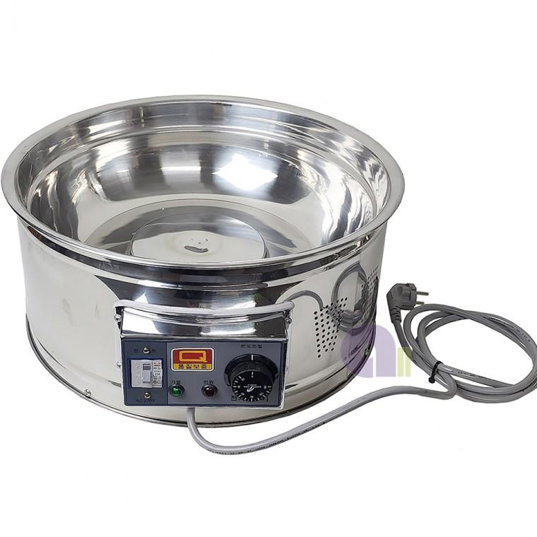 전기순대통/중/열선내장형/순대찜기/순대찜통