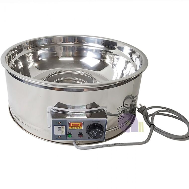 전기순대통/대/열선외장형/순대찜기/순대찜통