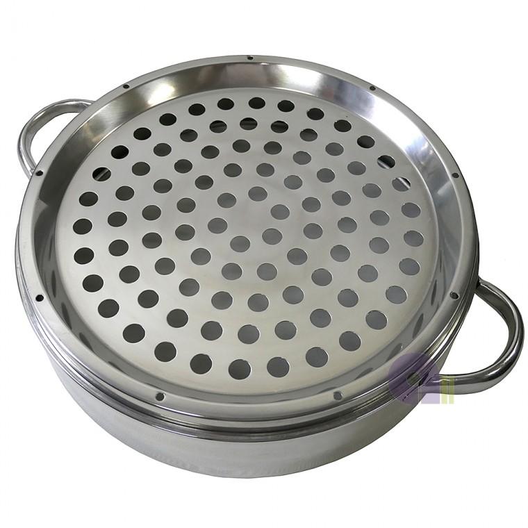 만두채반/대/만두찜기채반/만두찜통채반