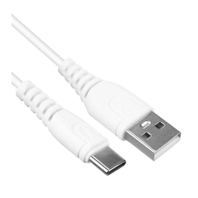 USB 2.0 C타입 A타입 충전케이블 1M 480Mbps